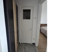 Giurgiului, Piata Progresul